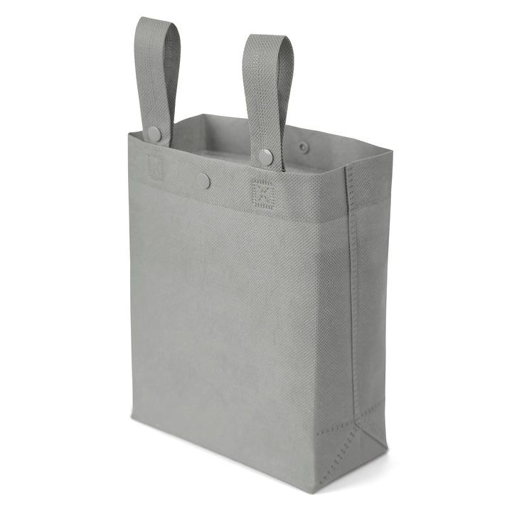 Hang Around™ - Non-Woven Bag - ColorVista