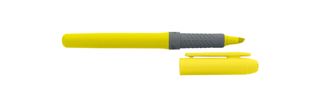 BIC® Brite Liner Grip™
