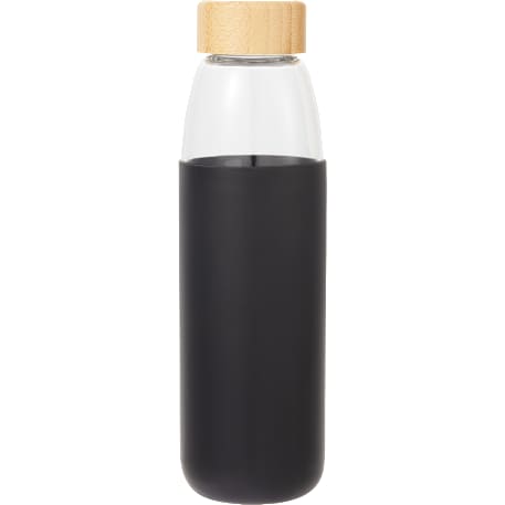 Kai Glass Bottle 18oz