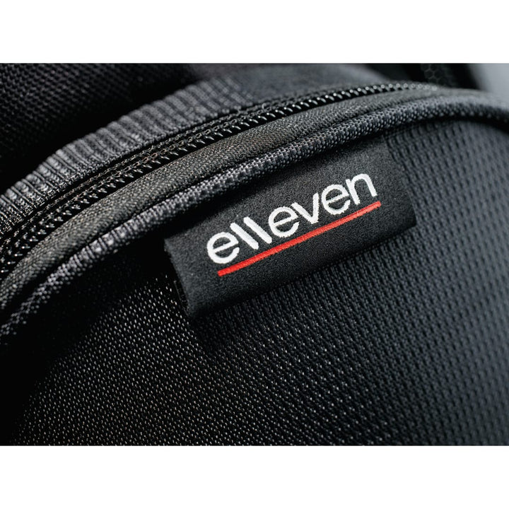 elleven™ TSA 17" Computer Backpack