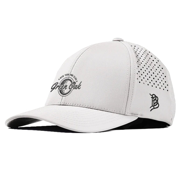 Branded Bills EP500 Bare Curved Performance Cap