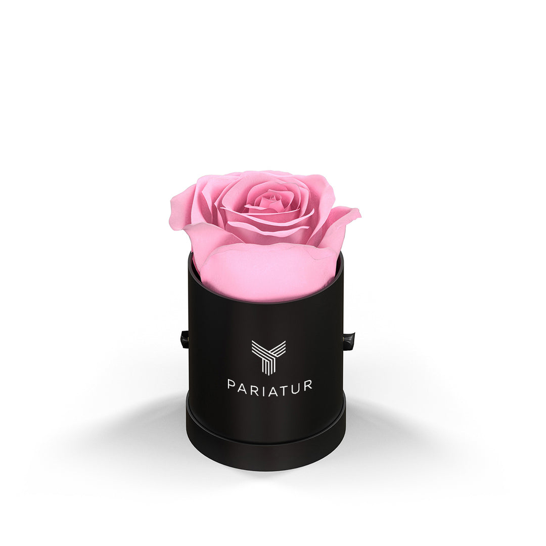 Classique by VeF Le Mini™ Round