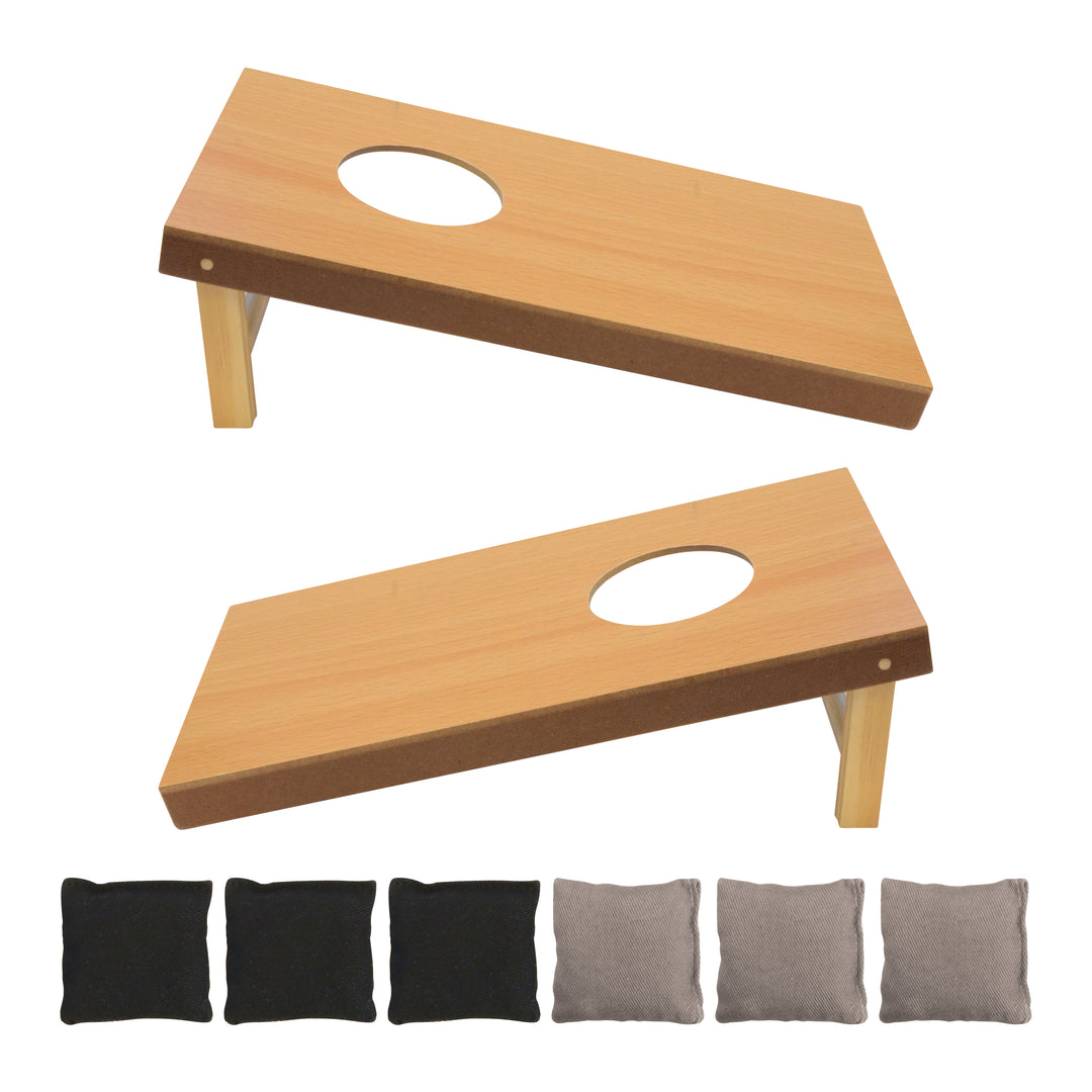 3abdc6e5804d24eaa56b49a8511f246b830b3df3