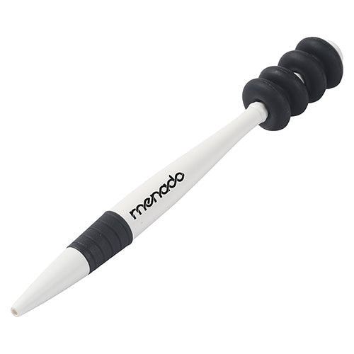 Saturn Spinning Ring Pen