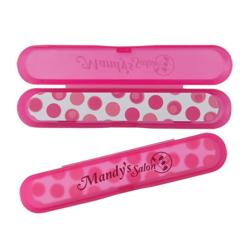 3ac371df83f4ff356e5eaf1b02aee200.jpg