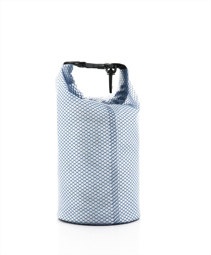 Good Value™ Transparent Dry Sack 2.5L