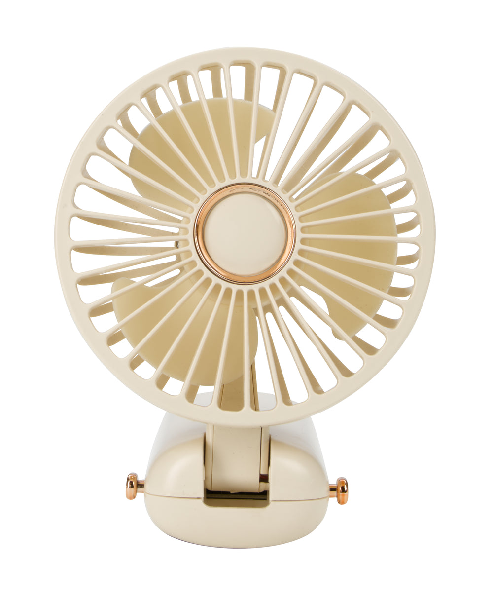 3ac89f037ce75dbcbd0feebb29cb62eda972e388