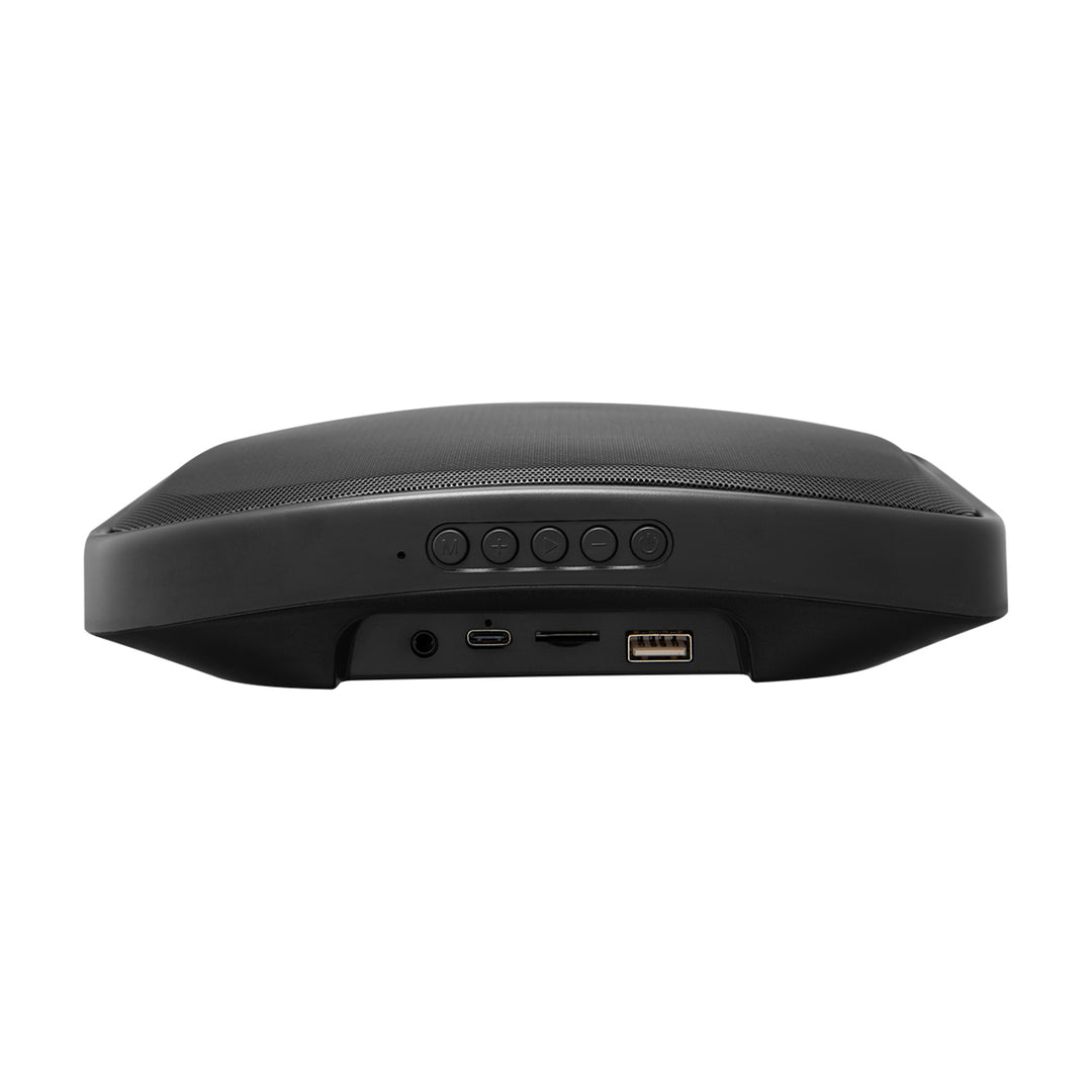Next Level Wireless Wall Speaker