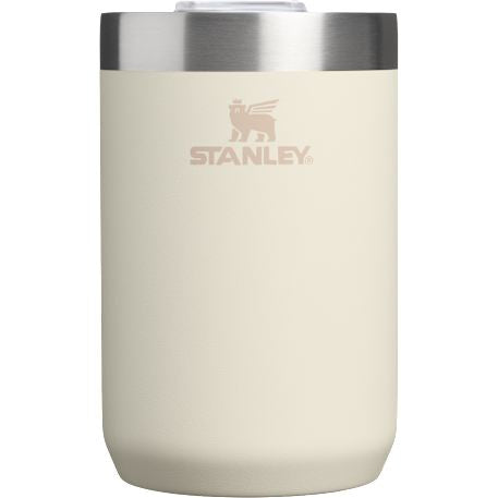 Stanley Everyday Camp Cup