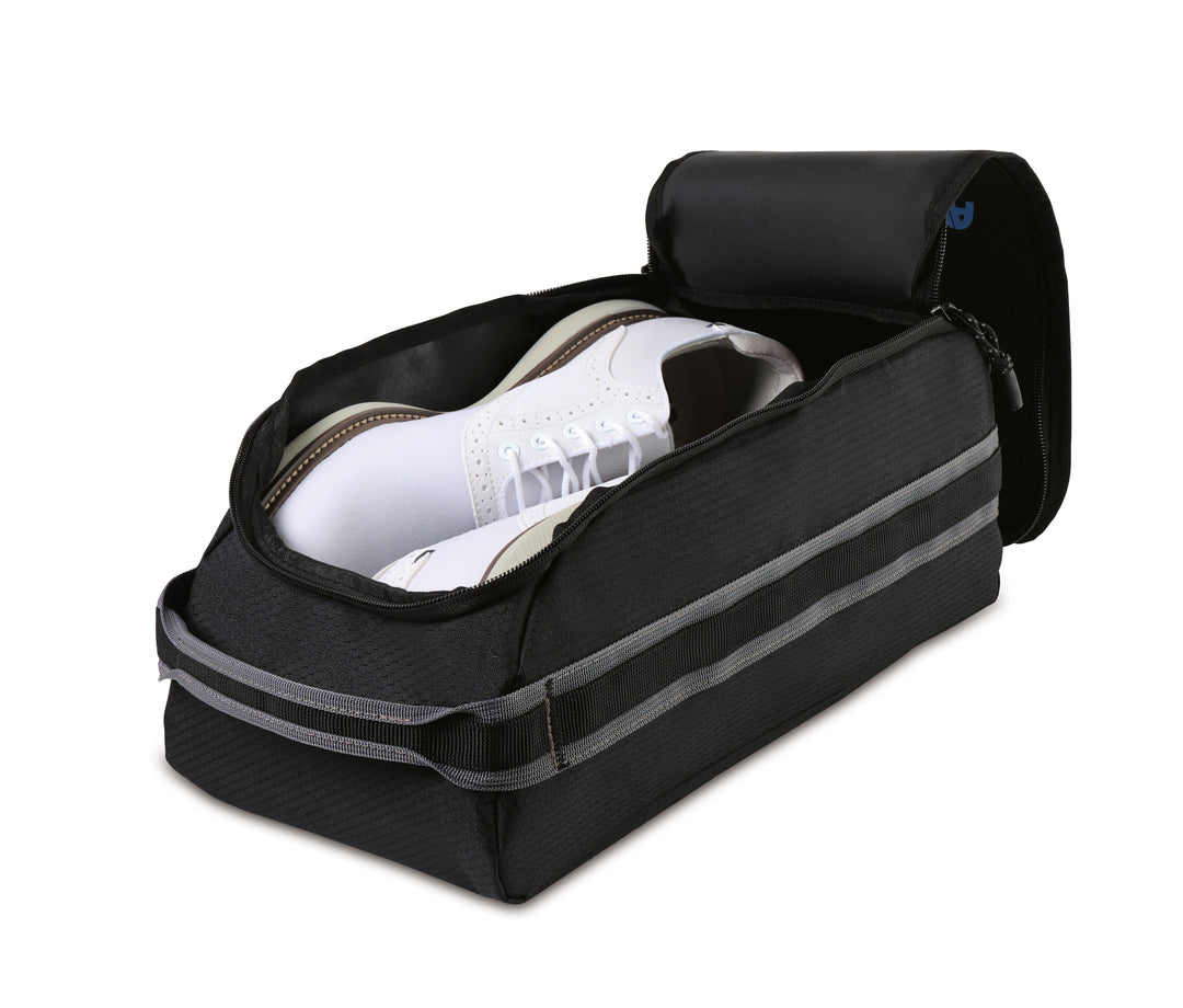 Golf Links Recycled rPET Shoe Bag