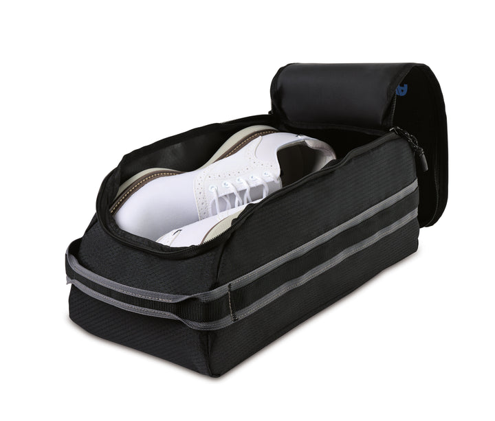 Golf Links Recycled rPET Shoe Bag