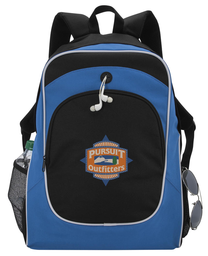 Good Value™ Homestretch Backpack