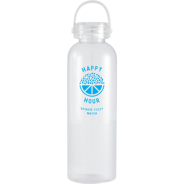 Prism 24oz  Recycled Plastic Bottle