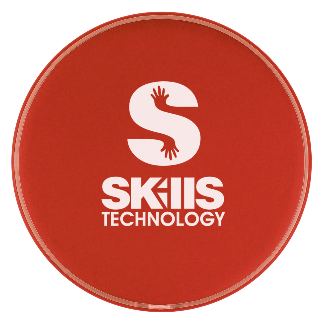 WIRELESS PHONE CHARGING PAD