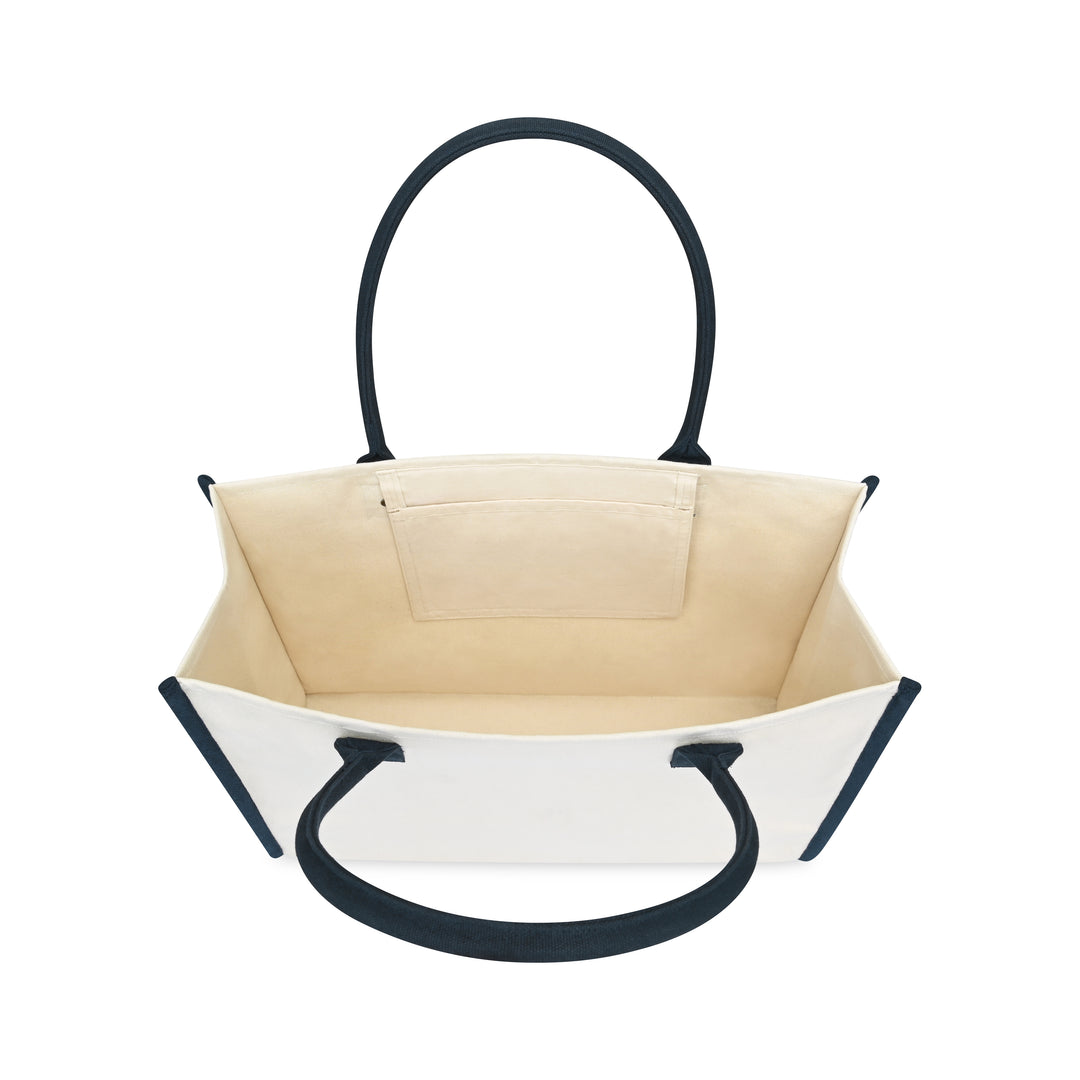 Grande Market Street Tote