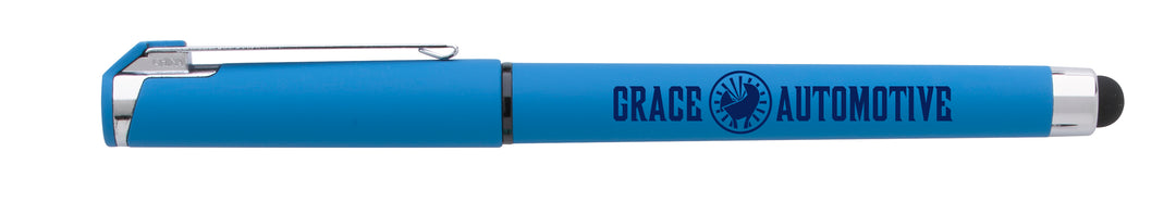 Good Value™ Cali Stylus RABS Pen