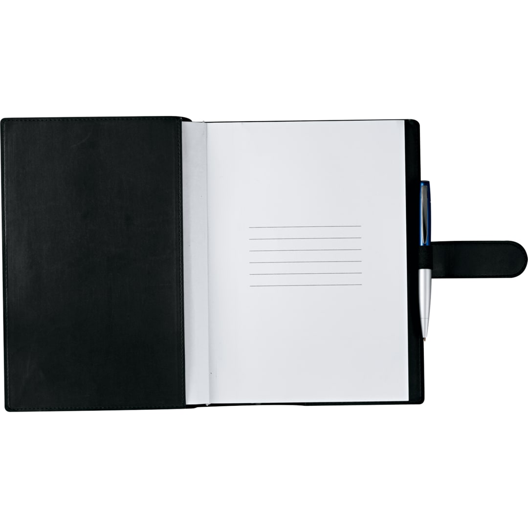 FSC® Mix 7" x 10" Dovana™ Large Journal