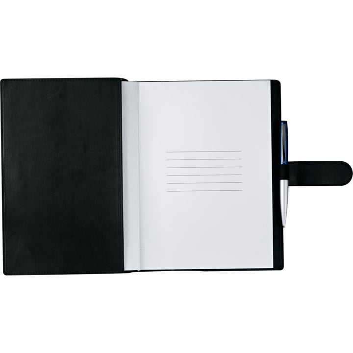 FSC® Mix 7" x 10" Dovana™ Large Journal