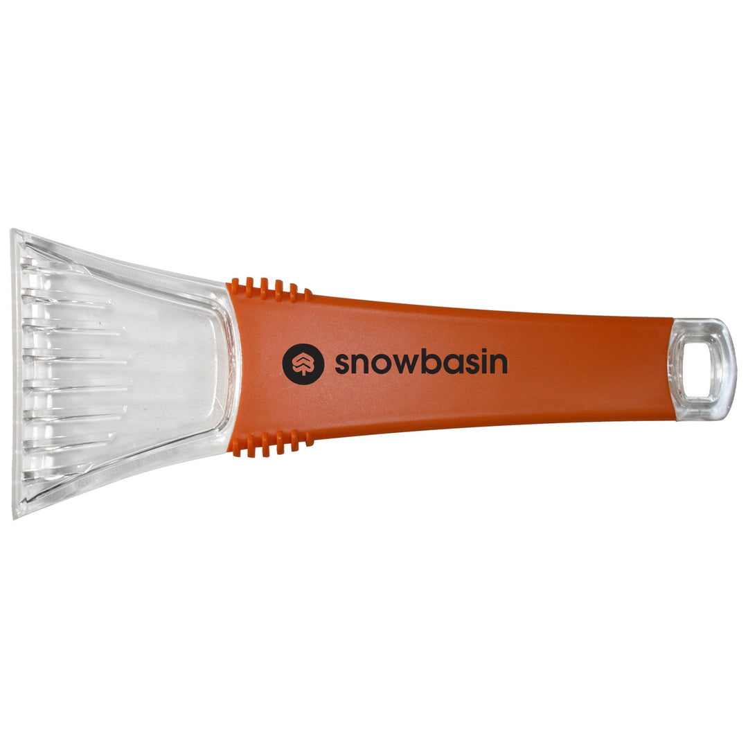 Great Lakes 10" Ice Scraper