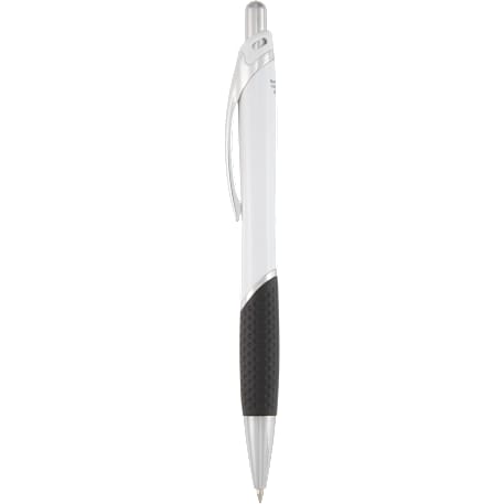 Pivot Recycled Color Accent Gel Pen