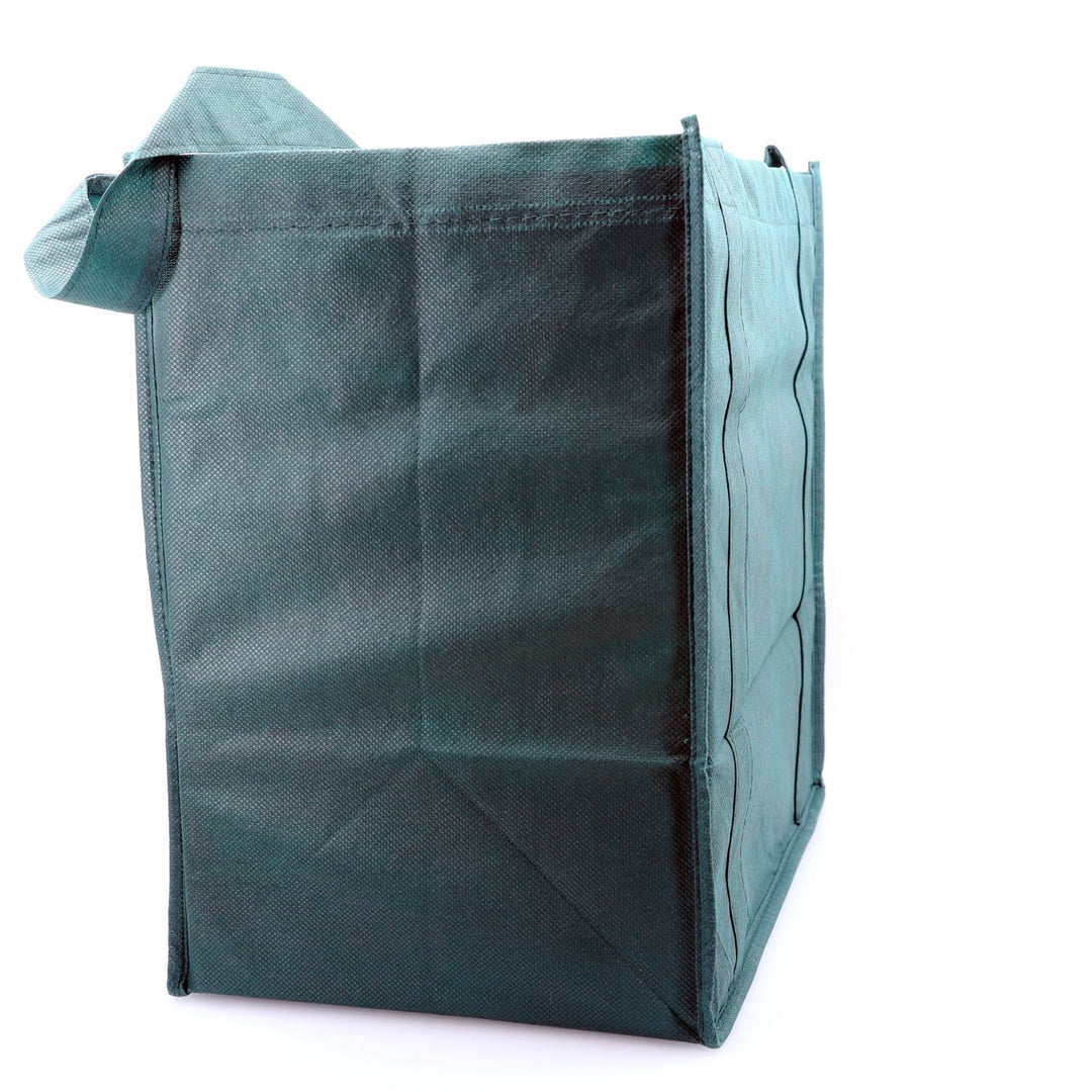 Good Value™ Grocery Tote