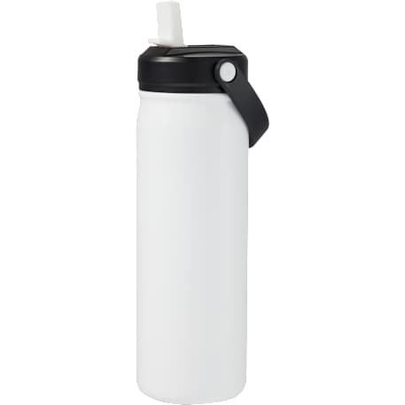 Carpo 20oz Straw lid Vacuum Bottle