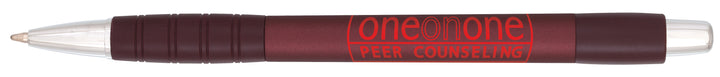 Good Value™ Metallic Element Pen