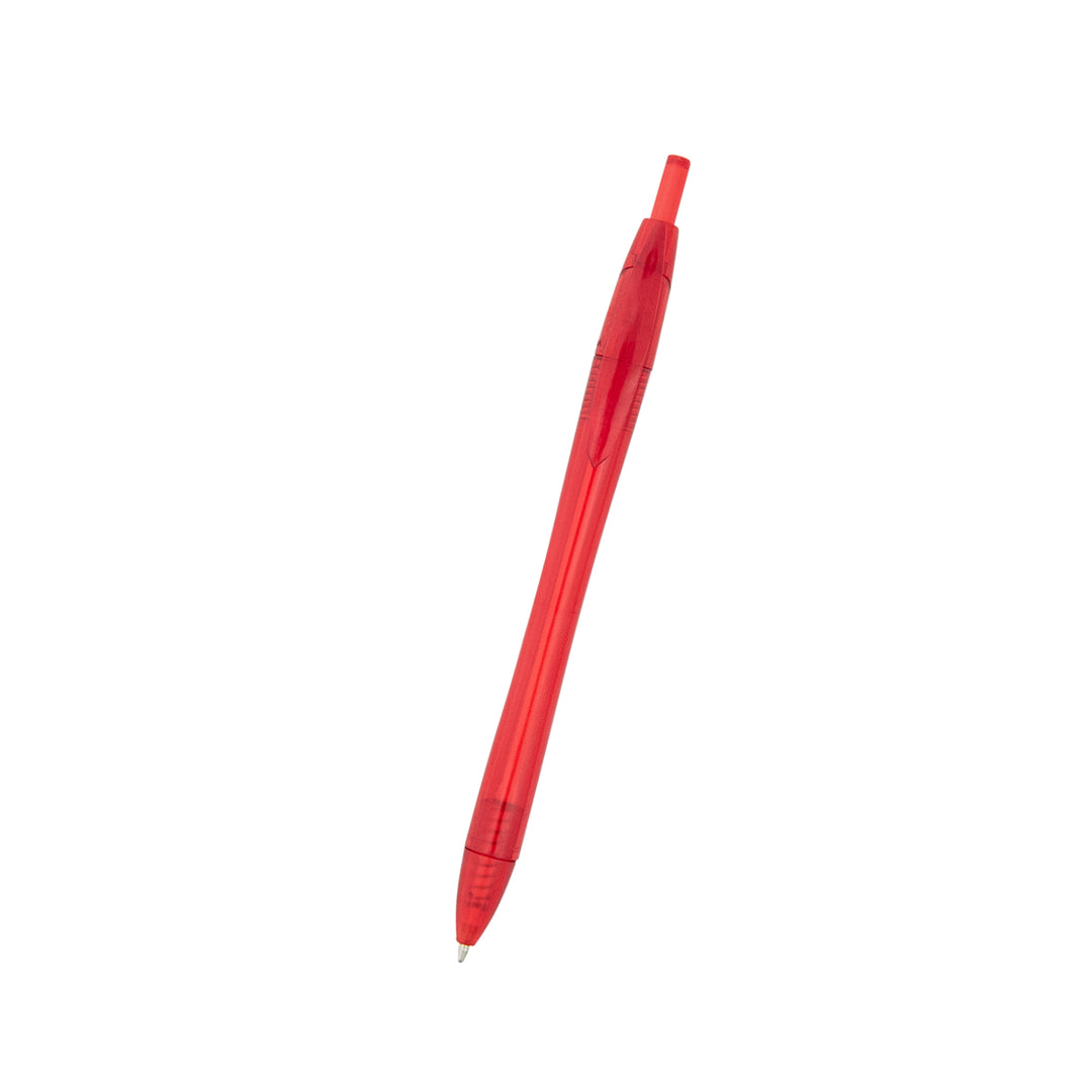 3b44fa82be70026e5cbeec08da41c5308f9e8bef