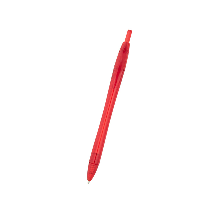 3b44fa82be70026e5cbeec08da41c5308f9e8bef