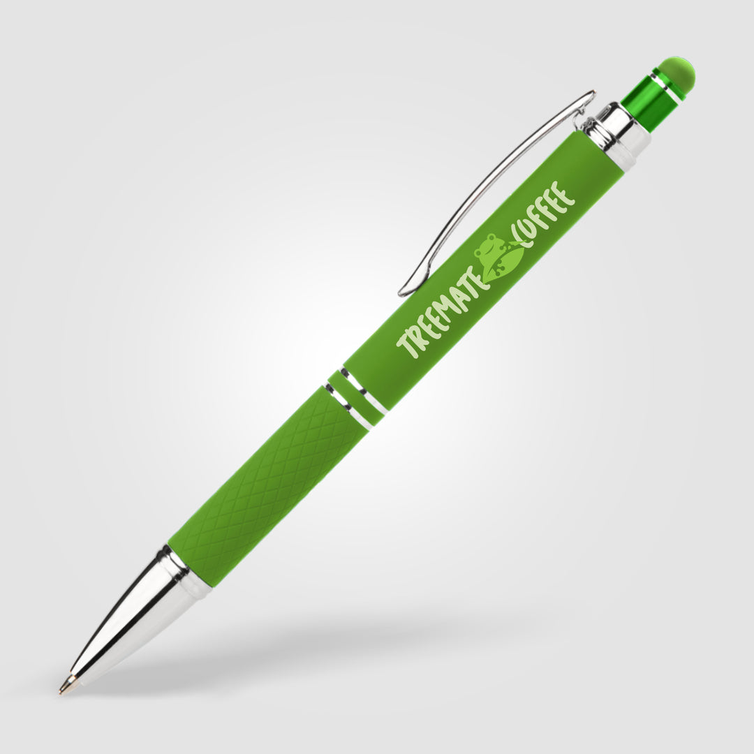 Phoenix Softy Brights w/ Stylus