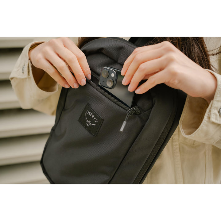 Osprey Aoede Sling