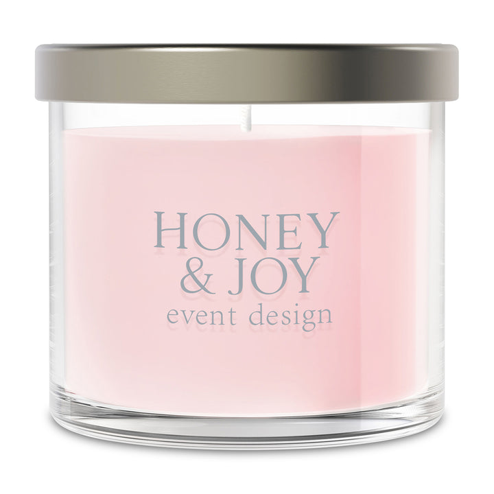 Yankee Candle® Small Tumbler Candle