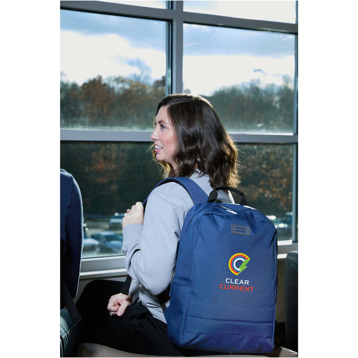 3b5e3523b8972cea424952d03bb44a6ae9a916c3