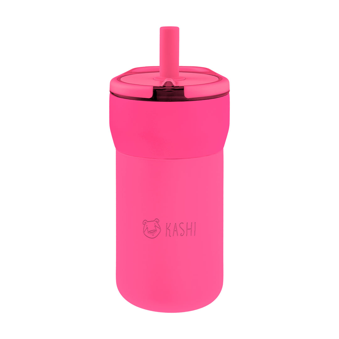 12 Oz. BrüMate Leap