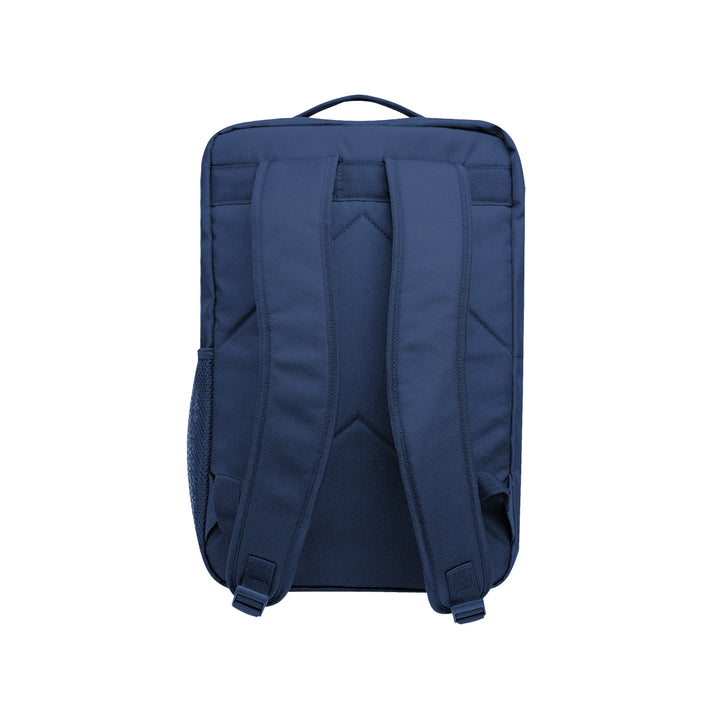 Dakota rPET Backpack