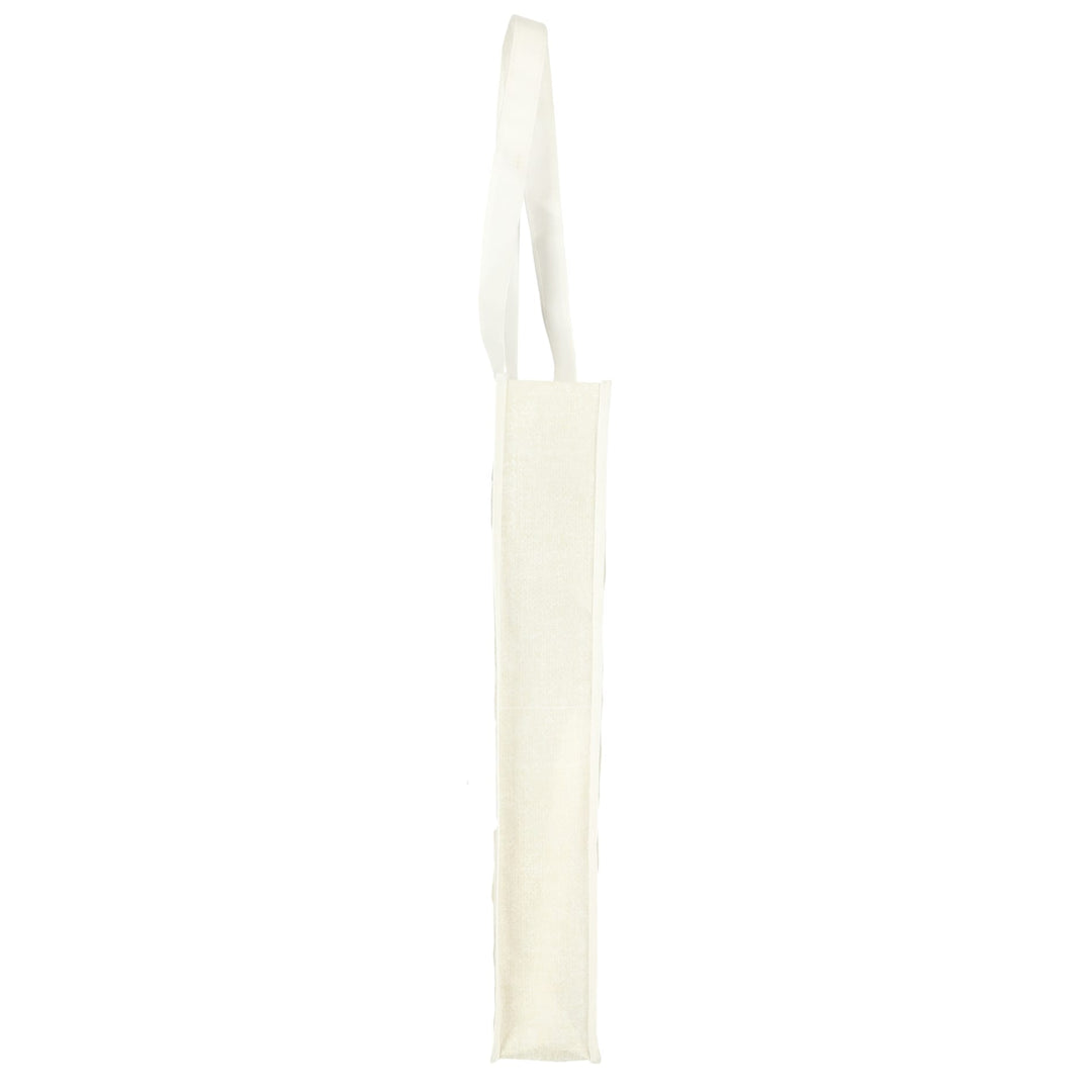Apollo Recycled Non-Woven Convention Tote
