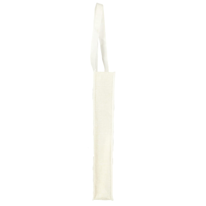 Apollo Recycled Non-Woven Convention Tote