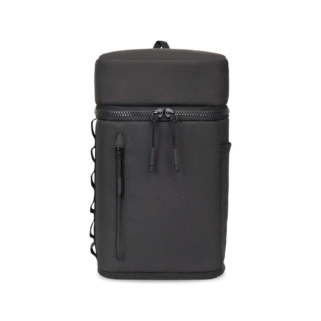 Acadia Recycled rPET Sling Cooler