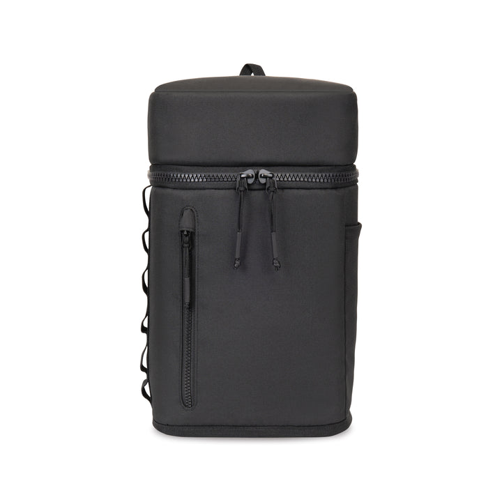 Acadia Recycled rPET Sling Cooler