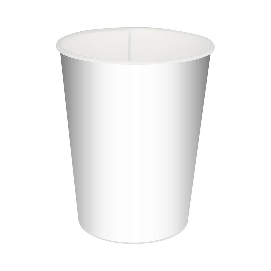 Custom Stadium Cup
