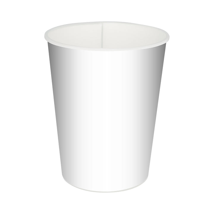 Custom Stadium Cup
