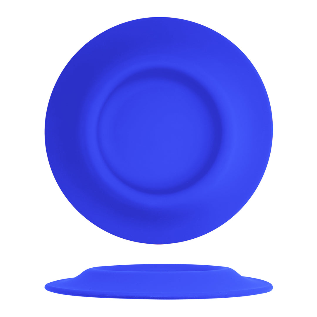 2-In-1 Flying Disc Pet Bowl