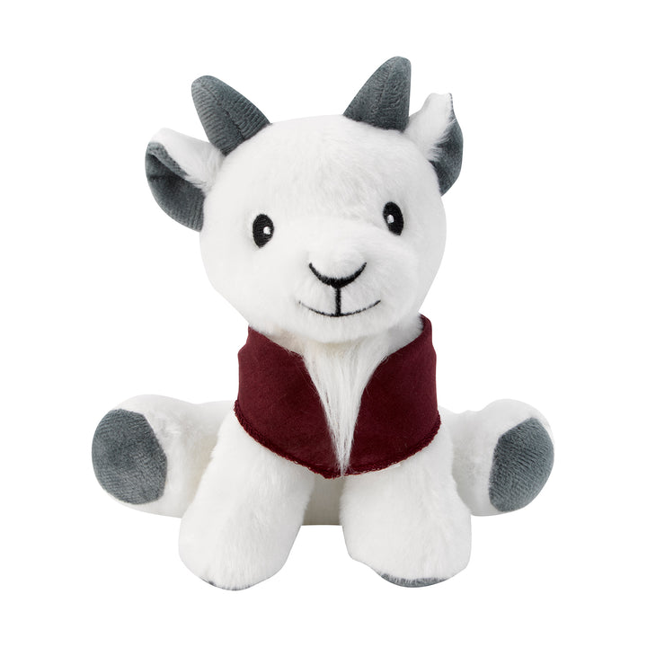 Chelsea Teddy Bear™ Little Buddies - 5.5" to 6" Plush