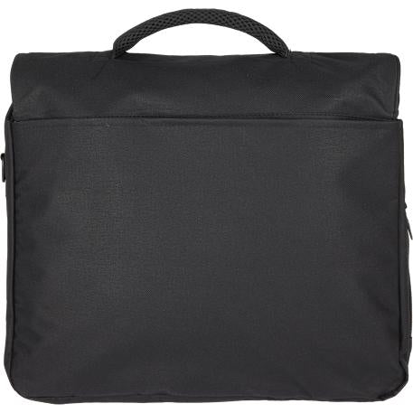 Slope 15" Computer Messenger Bag