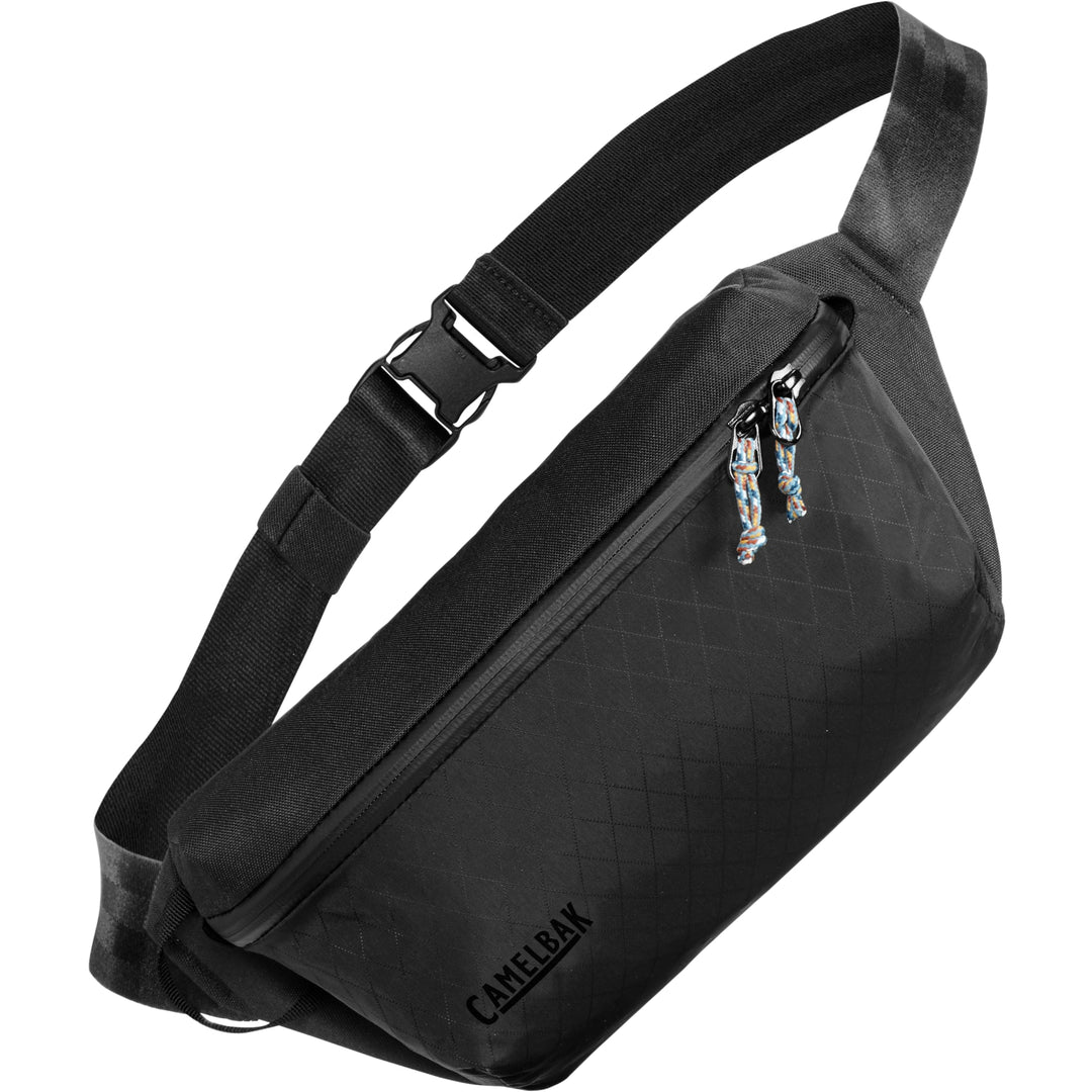CamelBak Pivot RPET Belt Sling