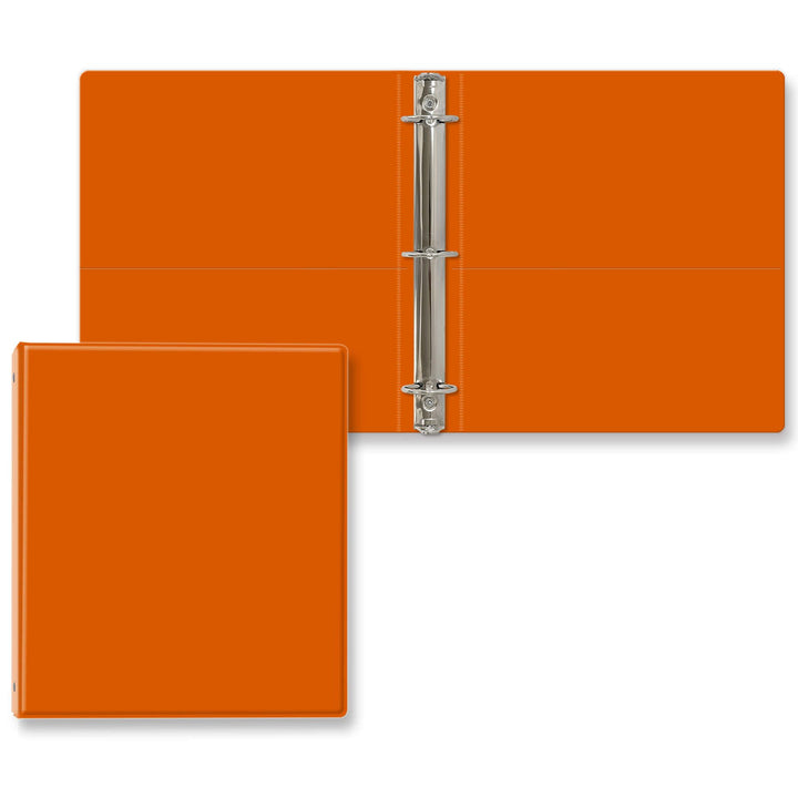 3bb6f19f49c41263c05da5060a1917c87e84324d