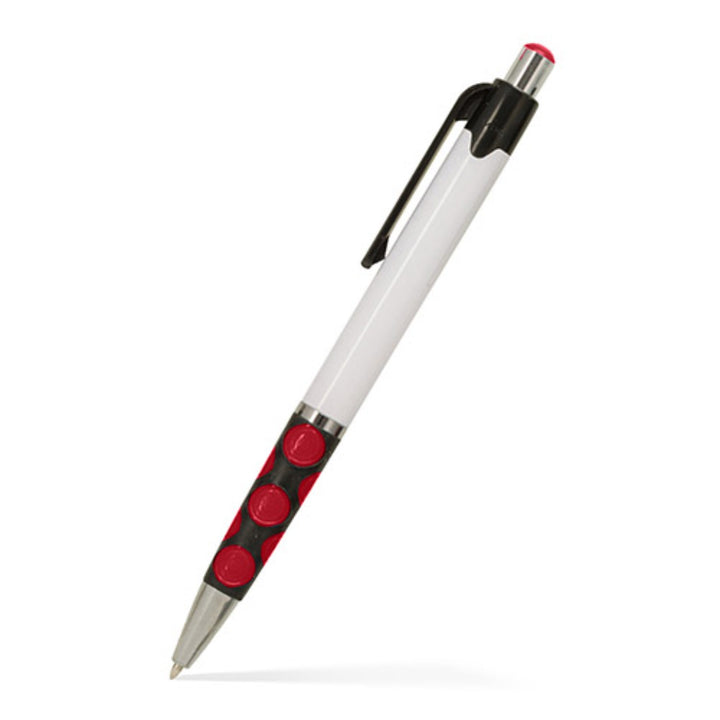 Madeline Click Pen