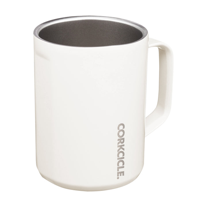 CORKCICLE® Coffee Mug - 16 oz.