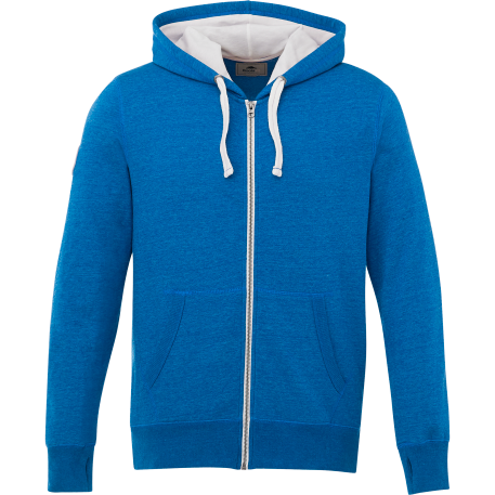 Men's  Sandylake Roots73 F/Z Hoody