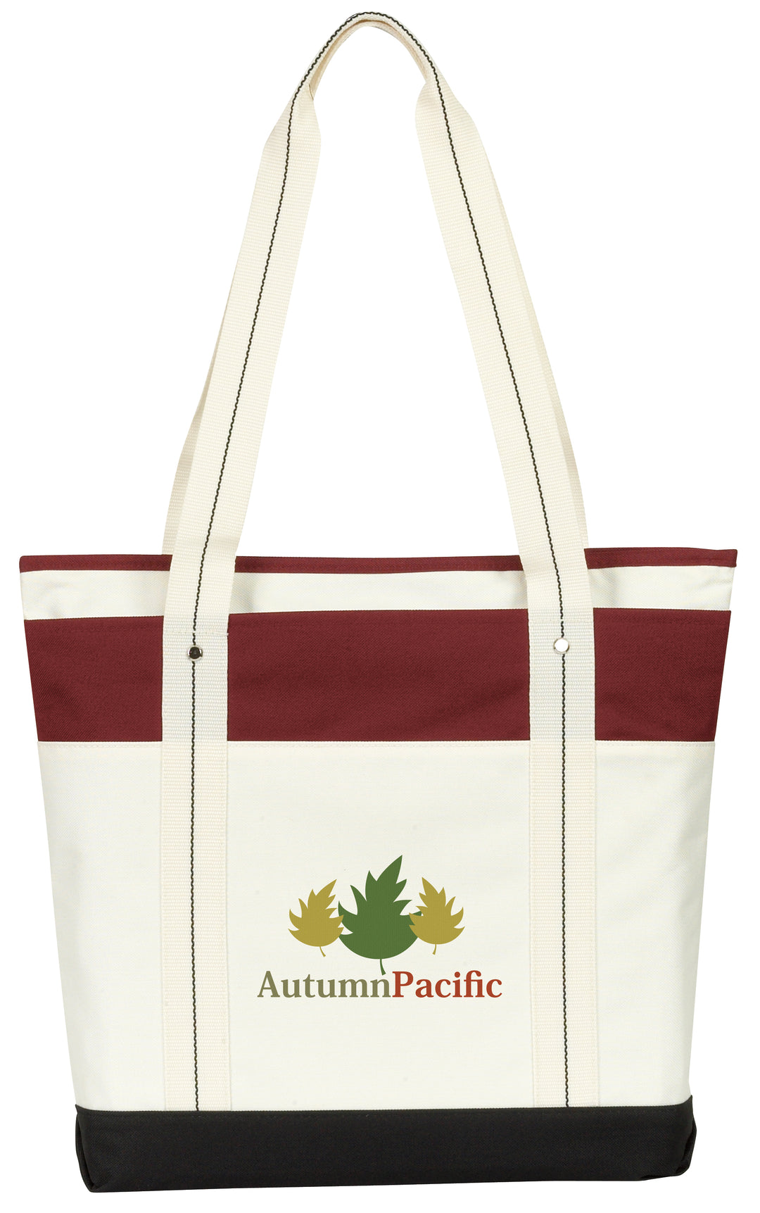 Atchison® Hamptons Getaway Tote